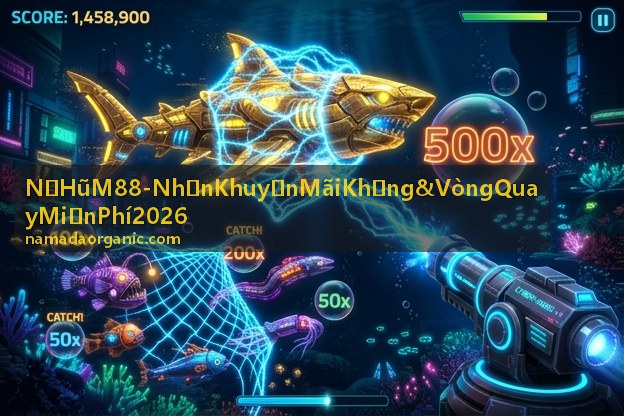 Nạp rút tiền siêu tốc tại Nổ Hũ M88 - Nhận Khuyến Mãi Khủng & Vòng Quay Miễn Phí 2026