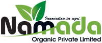 Namada Organic